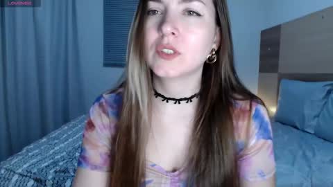 Snapshot of naughty_popa chatting on March 25, 8:59 pm Ann online show from March 25, 8:59 pm