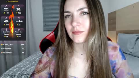 Snapshot of naughty_popa chatting on March 26, 9:04 am Ann online show from March 26, 9:04 am