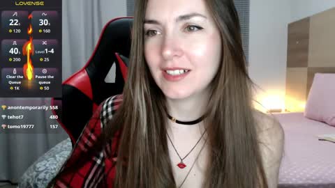 Snapshot of naughty_popa chatting on April 6, 4:46 am Ann online show from April 6, 4:46 am