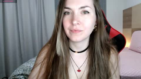 Snapshot of naughty_popa chatting on April 18, 3:43 am Ann online show from April 18, 3:43 am