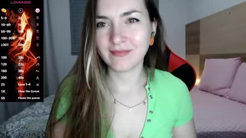 Snapshot of naughty_popa chatting on April 19, 3:17 am Ann online show from April 19, 3:17 am