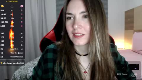 Snapshot of naughty_popa chatting on April 20, 2:47 am Ann online show from April 20, 2:47 am
