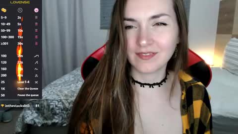 Snapshot of naughty_popa chatting on April 26, 12:52 am Ann online show from April 26, 12:52 am