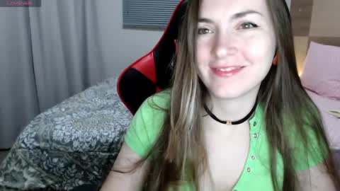 Snapshot of naughty_popa chatting on May 4, 3:02 am Ann online show from May 4, 3:02 am