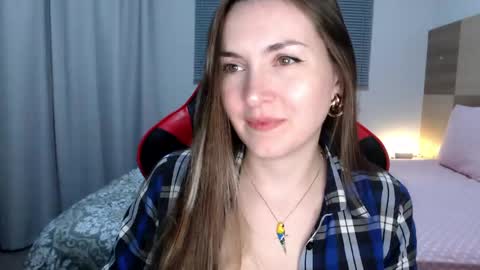 Snapshot of naughty_popa chatting on May 10, 2:17 am Ann online show from May 10, 2:17 am