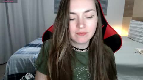 Snapshot of naughty_popa chatting on May 17, 2:53 am Ann online show from May 17, 2:53 am