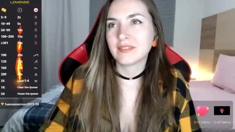Snapshot of naughty_popa chatting on May 21, 3:02 am Ann online show from May 21, 3:02 am