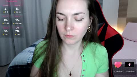 Snapshot of naughty_popa chatting on May 29, 2:31 am Ann online show from May 29, 2:31 am
