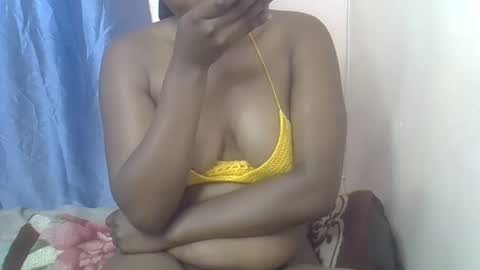 Snapshot of naughty_pree chatting on February 23, 1:19 pm Pree online show from February 23, 1:19 pm