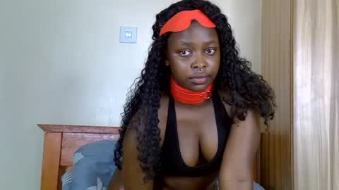 Naughty naughty  online show from June 27, 8:03 pm