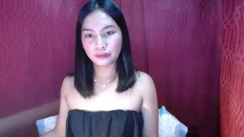 Snapshot of naughty_rina chatting on October 7, 2:25 pm naughty_rina online show from October 7, 2:25 pm