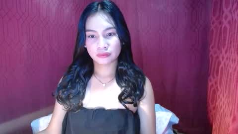 Snapshot of naughty_rina chatting on October 8, 12:25 pm naughty_rina online show from October 8, 12:25 pm