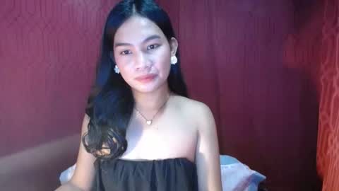 Snapshot of naughty_rina chatting on October 23, 2:38 pm naughty_rina online show from October 23, 2:38 pm
