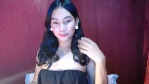 Snapshot of naughty_rina chatting on October 24, 1:40 pm naughty_rina online show from October 24, 1:40 pm