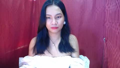 naughty_rina online show from March 18, 6:05 am