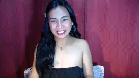 naughty_rina online show from June 25, 1:04 pm