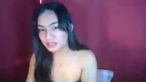 naughty_rina online show from July 11, 6:27 am