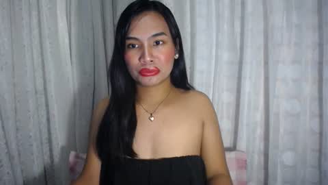naughty_rina online show from July 21, 1:57 pm