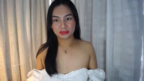 naughty_rina online show from July 29, 6:11 am