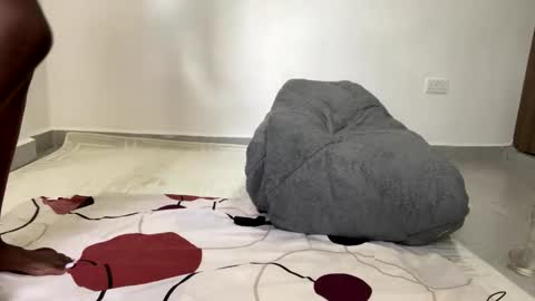 Snapshot of naughty_rue chatting on April 11, 12:20 pm Naughty rueindependent model online show from April 11, 12:20 pm