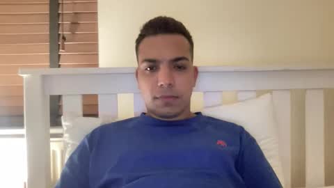 Ryan online show from October 4, 9:57 pm