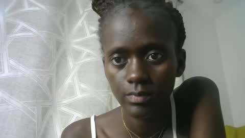 Snapshot of naughty_sandrah chatting on January 9, 1:35 pm naughty_sandrah online show from January 9, 1:35 pm