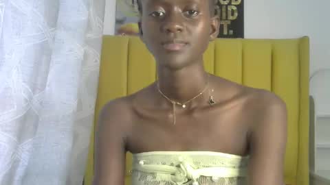 Snapshot of naughty_sandrah chatting on January 11, 12:29 pm naughty_sandrah online show from January 11, 12:29 pm
