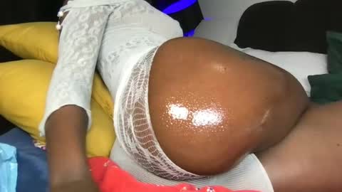 naughty_sandrah online show from June 24, 3:49 am