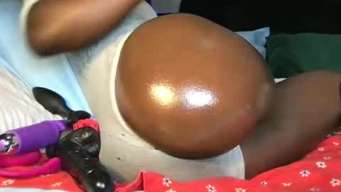 naughty_sandrah online show from June 28, 3:23 am