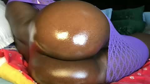naughty_sandrah online show from July 3, 4:30 am