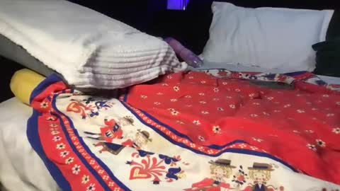 naughty_sandrah online show from July 16, 4:07 am