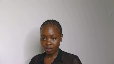 naughty_shaz online show from January 9, 11:50 pm