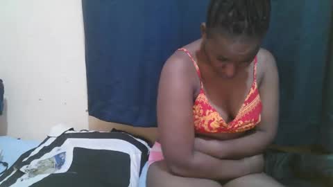 jn online show from November 2, 2:03 am