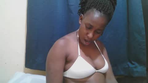 jn online show from November 25, 7:36 pm