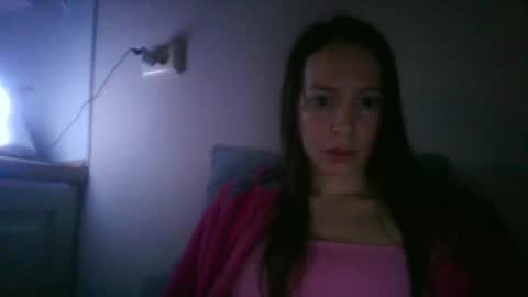 naughty_spark_ online show from March 10, 3:06 pm