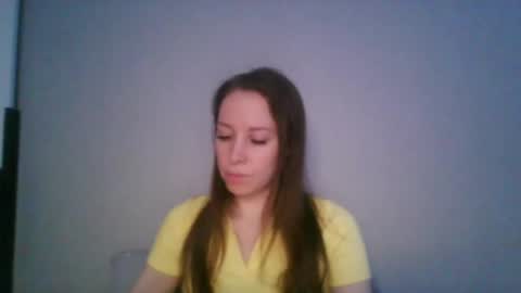 naughty_spark_ online show from April 30, 4:13 pm