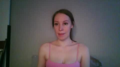naughty_spark_ online show from May 1, 12:21 pm