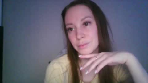 naughty_spark_ online show from May 5, 5:21 pm