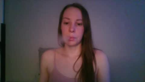 naughty_spark_ online show from May 31, 6:20 pm