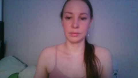 naughty_spark_ online show from June 8, 7:36 pm