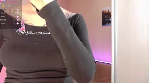 Alexa  online show from March 15, 11:22 pm