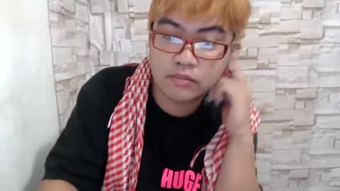 naughty_ursula21xxx online show from January 13, 9:52 am