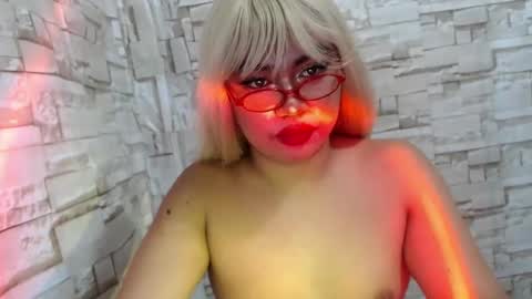 naughty_ursula21xxx online show from January 14, 6:49 pm