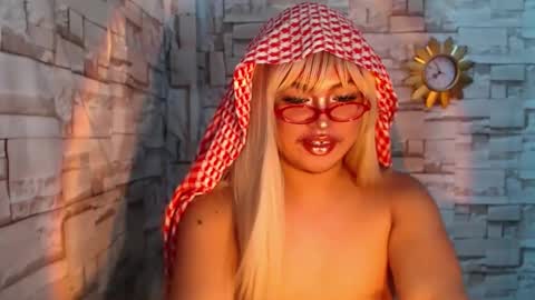 naughty_ursula21xxx online show from January 25, 12:26 pm