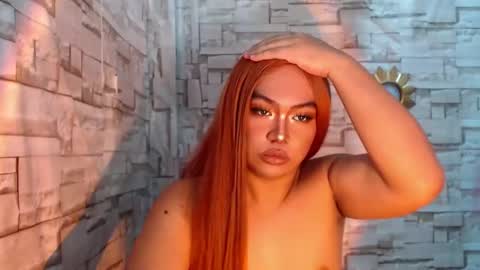 naughty_ursula21xxx online show from February 2, 10:02 am