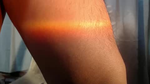 naughty_ursula21xxx online show from February 13, 6:05 pm