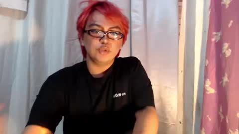 naughty_ursula21xxx online show from February 25, 3:16 pm