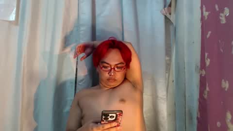 naughty_ursula21xxx online show from March 6, 5:33 pm