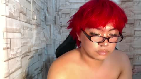 naughty_ursula21xxx online show from March 9, 9:13 am