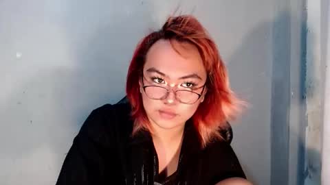 naughty_ursula21xxx online show from October 28, 6:17 am